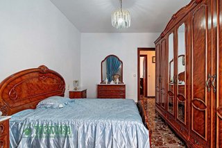Piso en venta en Ejido Centro en Ejido (El)
