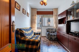 Piso en venta en Ejido Centro en Ejido (El)