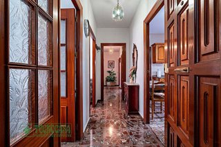 Piso en venta en Ejido Centro en Ejido (El)