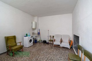 Piso en venta en Ejido Centro en Ejido (El)