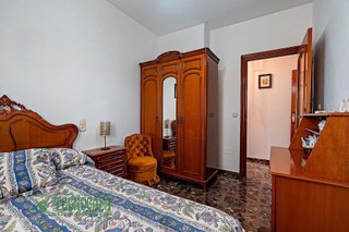 Piso en venta en Ejido Centro en Ejido (El)