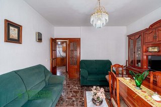 Piso en venta en Ejido Centro en Ejido (El)