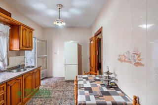 Piso en venta en Ejido Centro en Ejido (El)
