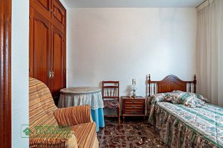 Piso en venta en Ejido Centro en Ejido (El)