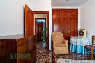 Piso en venta en Ejido Centro en Ejido (El)
