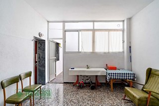 Piso en venta en Ejido Centro en Ejido (El)