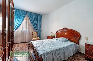 Piso en venta en Ejido Centro en Ejido (El)