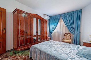 Piso en venta en Ejido Centro en Ejido (El)