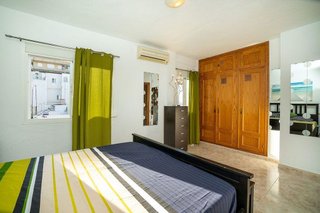 Piso en venta en Playa de los Boliches en Fuengirola