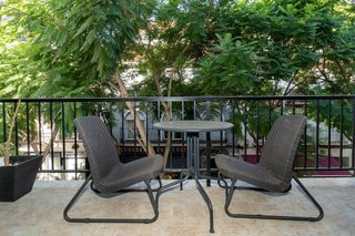 Piso en venta en Playa de los Boliches en Fuengirola