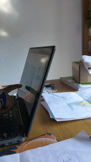 Clases particulares de inglés en Madrid .