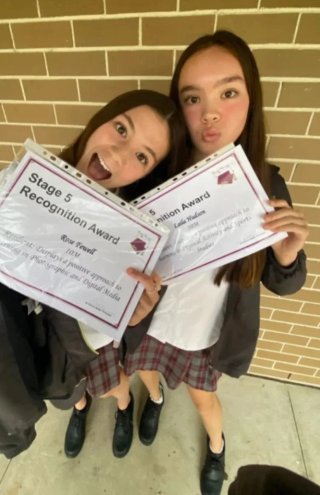 Clases particulares de inglés en Madrid .