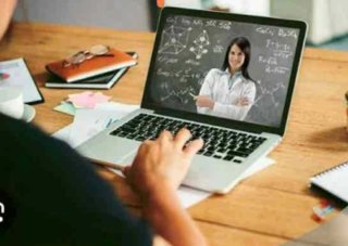 Clases particulares de inglés en Madrid .