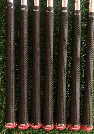 Set completo di mazze da golf TAYLORMADE STEALTH in eccellenti condizioni