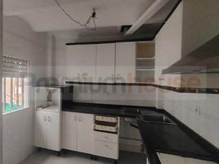 Chalet en venta en Canonja, la