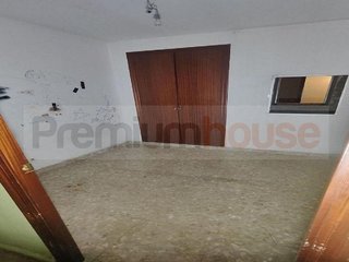 Chalet en venta en Canonja, la