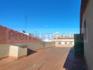 Chalet en venta en Canonja, la