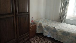 Chalet en venta en Baza