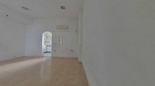 Piso en venta en Centre en Reus