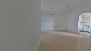 Piso en venta en Centre en Reus