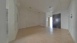 Piso en venta en Centre en Reus