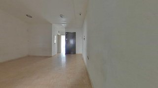 Piso en venta en Centre en Reus