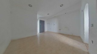 Piso en venta en Centre en Reus