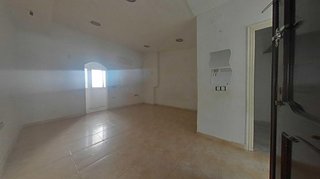 Piso en venta en Centre en Reus