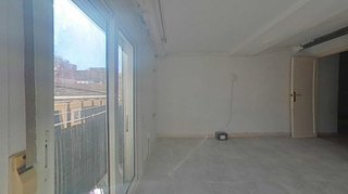 Piso en venta en Centre en Reus