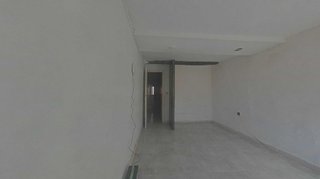 Piso en venta en Centre en Reus