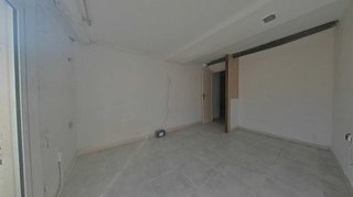 Piso en venta en Centre en Reus