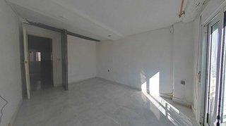 Piso en venta en Centre en Reus