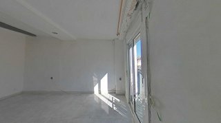 Piso en venta en Centre en Reus