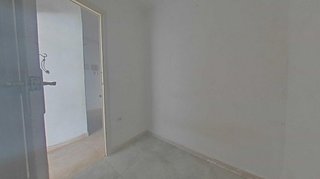 Piso en venta en Centre en Reus