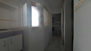 Piso en venta en Centre en Reus