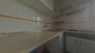 Piso en venta en Centre en Reus