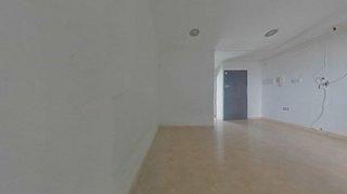 Piso en venta en Centre en Reus