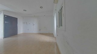 Piso en venta en Centre en Reus
