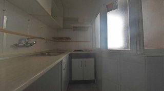 Piso en venta en Centre en Reus