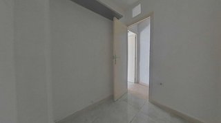 Piso en venta en Centre en Reus