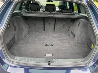 BMW Serie 3 2014