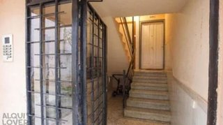Piso en venta en Ponent - Barri de França en Vendrell, El