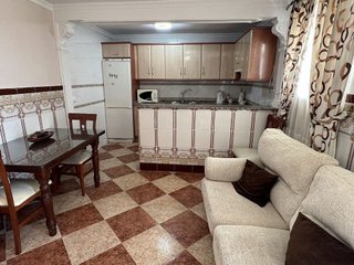 Casa en venta en Olvera