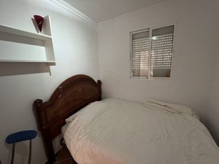 Casa en venta en Olvera