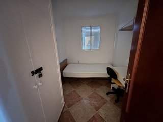 Casa en venta en Olvera