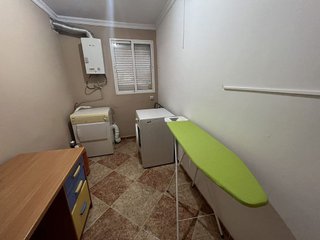 Casa en venta en Olvera