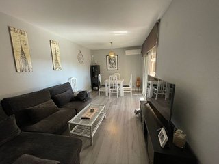Piso en venta en Vinyols i els Arcs