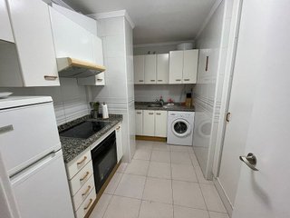 Piso en venta en Vinyols i els Arcs