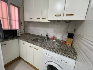 Piso en venta en Vinyols i els Arcs