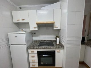 Piso en venta en Vinyols i els Arcs